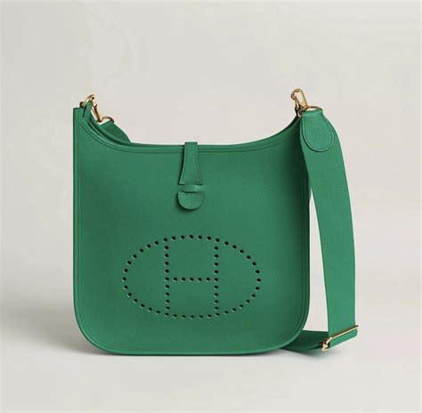 hermes australia bag